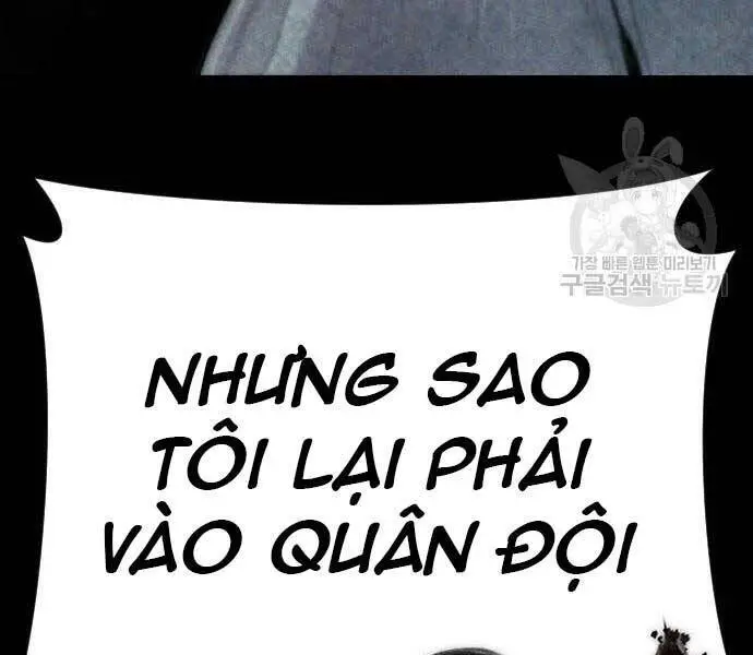 Bố Tôi Là Đặc Vụ Nettruyen ZZZ Chương 39.5 Page 125