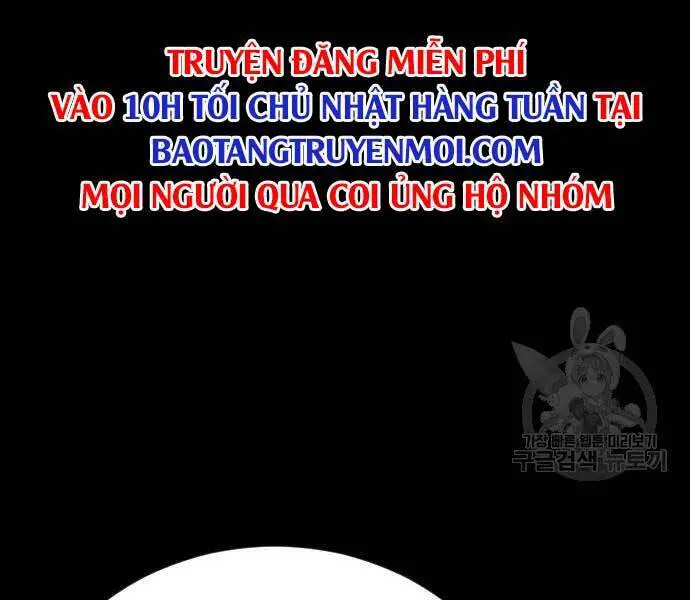 Bố Tôi Là Đặc Vụ Nettruyen ZZZ Chương 39.5 Page 127