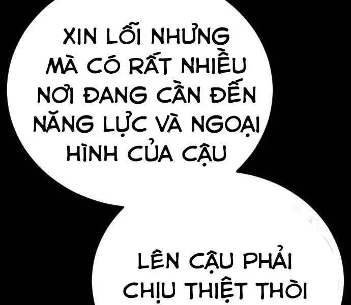 Bố Tôi Là Đặc Vụ Nettruyen ZZZ Chương 39.5 Page 128