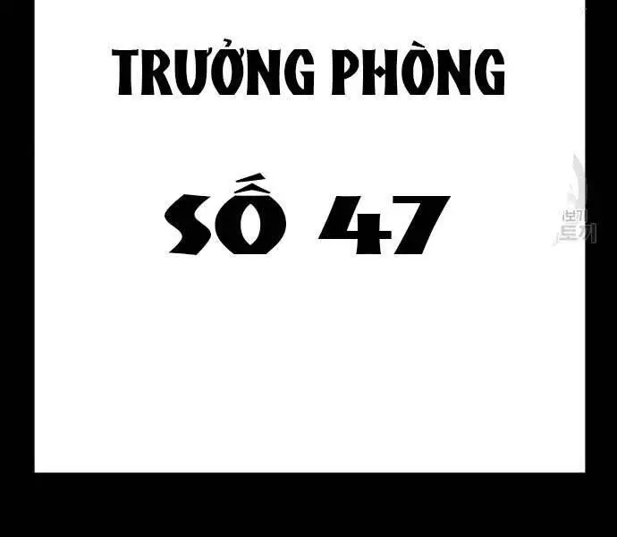 Bố Tôi Là Đặc Vụ Nettruyen ZZZ Chương 39.5 Page 132