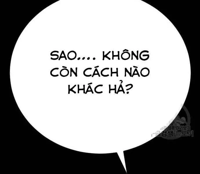 Bố Tôi Là Đặc Vụ Nettruyen ZZZ Chương 39.5 Page 134