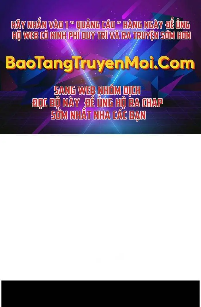 Bố Tôi Là Đặc Vụ Nettruyen ZZZ Chương 43 Page 1