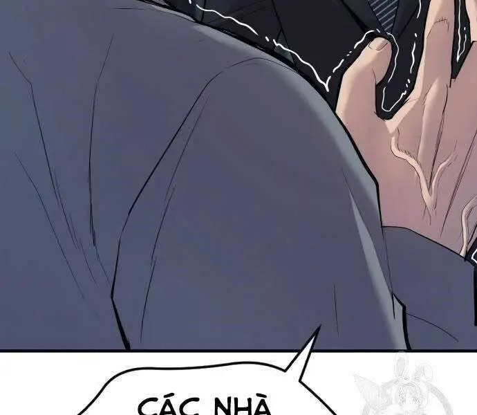 Bố Tôi Là Đặc Vụ Nettruyen ZZZ Chương 43 Page 8