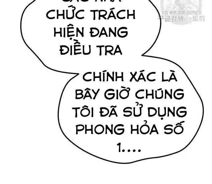 Bố Tôi Là Đặc Vụ Nettruyen ZZZ Chương 43 Page 9