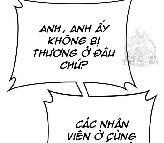 Bố Tôi Là Đặc Vụ Nettruyen ZZZ Chương 43 Page 11