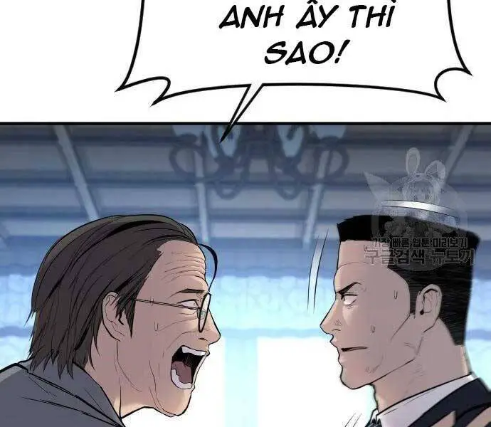 Bố Tôi Là Đặc Vụ Nettruyen ZZZ Chương 43 Page 12