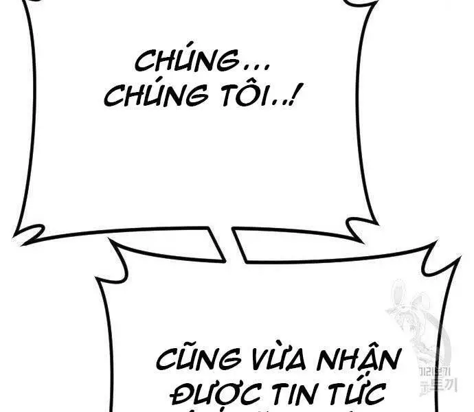 Bố Tôi Là Đặc Vụ Nettruyen ZZZ Chương 43 Page 14