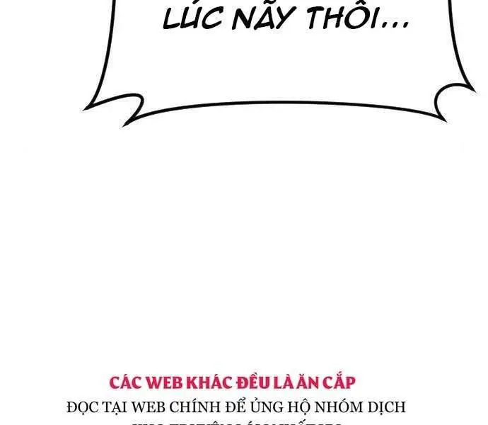 Bố Tôi Là Đặc Vụ Nettruyen ZZZ Chương 43 Page 15