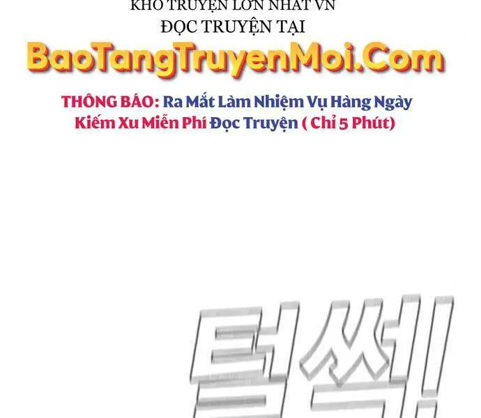 Bố Tôi Là Đặc Vụ Nettruyen ZZZ Chương 43 Page 16