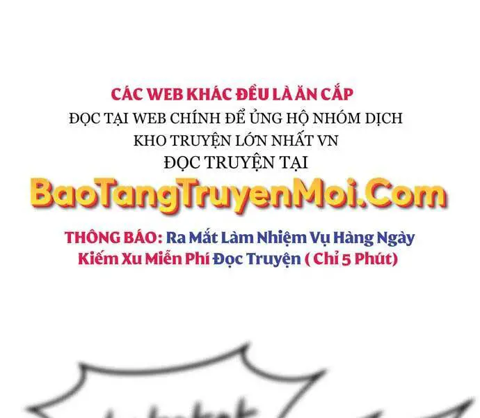 Bố Tôi Là Đặc Vụ Nettruyen ZZZ Chương 43 Page 25