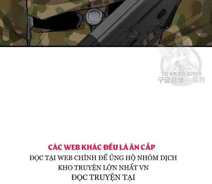 Bố Tôi Là Đặc Vụ Nettruyen ZZZ Chương 43 Page 32