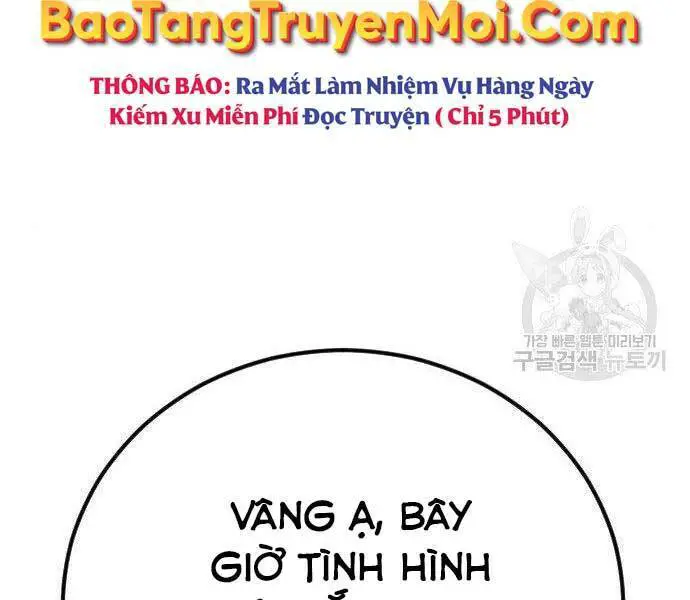 Bố Tôi Là Đặc Vụ Nettruyen ZZZ Chương 43 Page 33