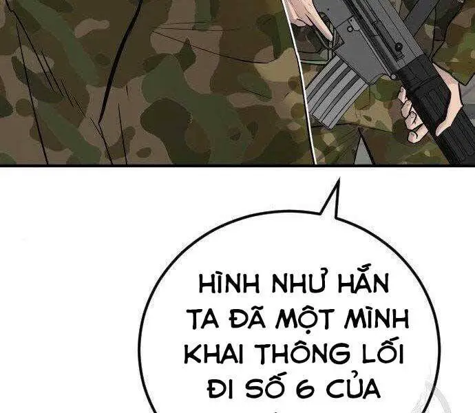 Bố Tôi Là Đặc Vụ Nettruyen ZZZ Chương 43 Page 36