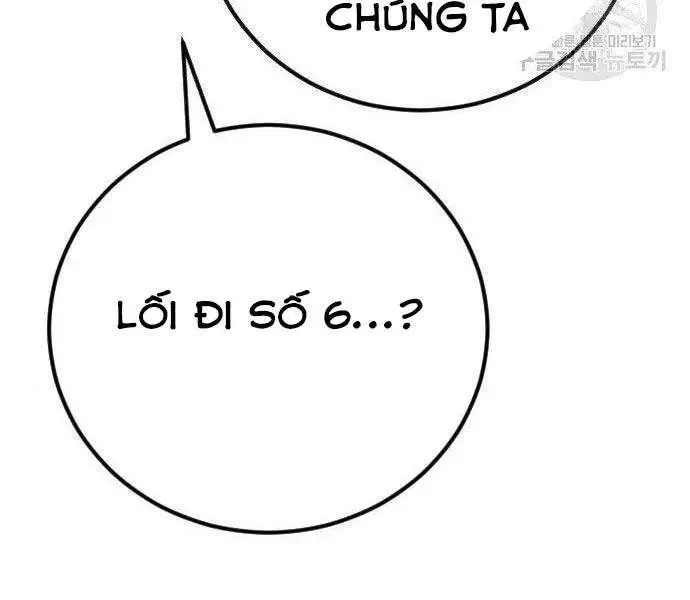 Bố Tôi Là Đặc Vụ Nettruyen ZZZ Chương 43 Page 37