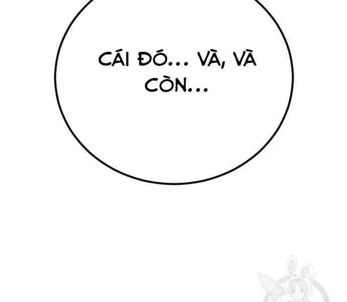 Bố Tôi Là Đặc Vụ Nettruyen ZZZ Chương 43 Page 42