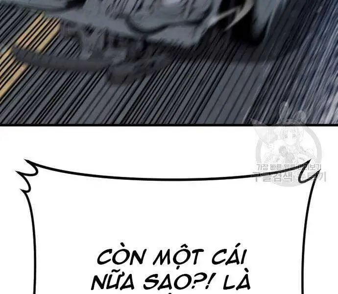 Bố Tôi Là Đặc Vụ Nettruyen ZZZ Chương 43 Page 46