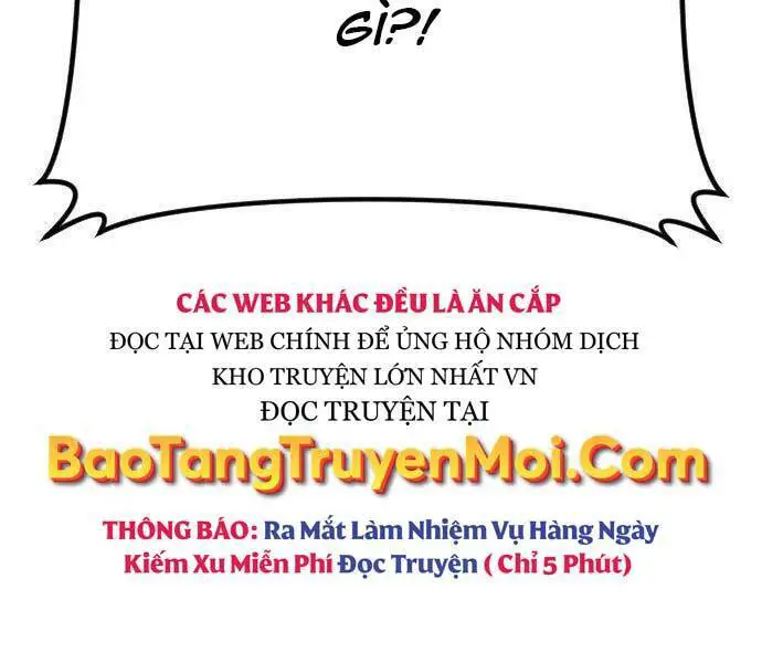 Bố Tôi Là Đặc Vụ Nettruyen ZZZ Chương 43 Page 47