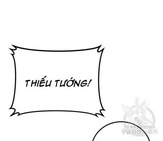 Bố Tôi Là Đặc Vụ Nettruyen ZZZ Chương 43 Page 130