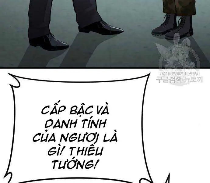 Bố Tôi Là Đặc Vụ Nettruyen ZZZ Chương 43 Page 134