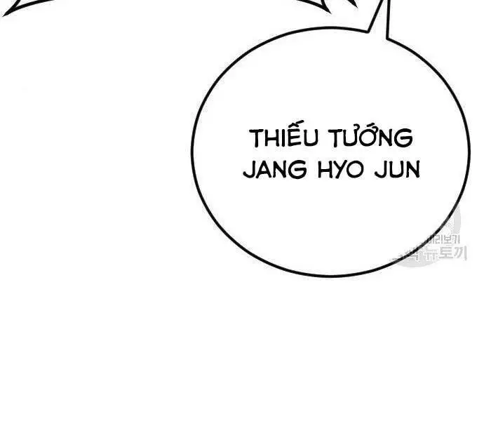 Bố Tôi Là Đặc Vụ Nettruyen ZZZ Chương 43 Page 135