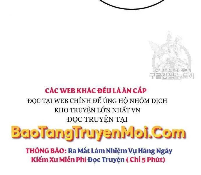 Bố Tôi Là Đặc Vụ Nettruyen ZZZ Chương 43 Page 141