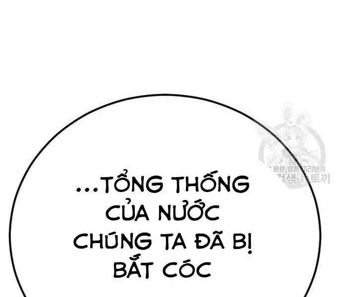 Bố Tôi Là Đặc Vụ Nettruyen ZZZ Chương 43 Page 142