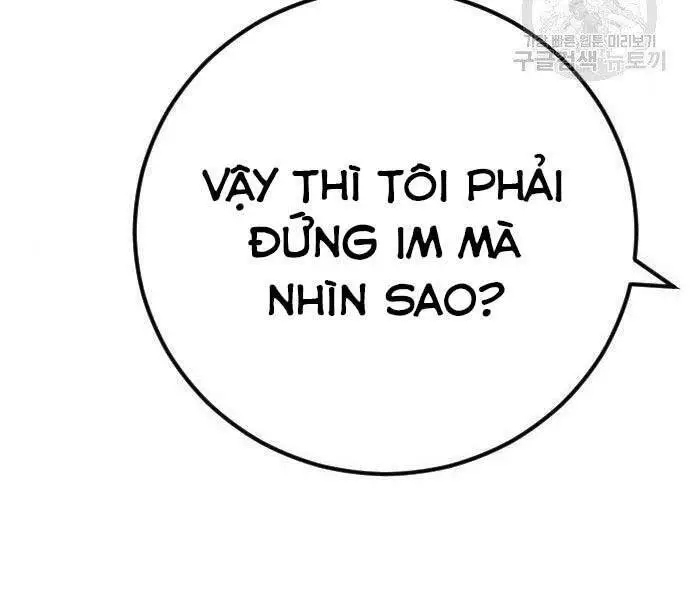 Bố Tôi Là Đặc Vụ Nettruyen ZZZ Chương 43 Page 146