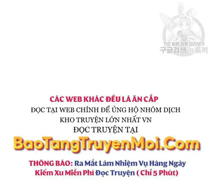 Bố Tôi Là Đặc Vụ Nettruyen ZZZ Chương 43 Page 147