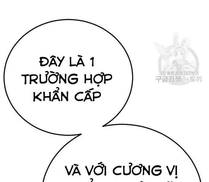 Bố Tôi Là Đặc Vụ Nettruyen ZZZ Chương 43 Page 148
