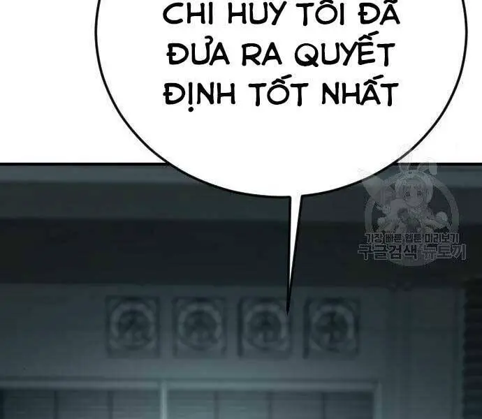 Bố Tôi Là Đặc Vụ Nettruyen ZZZ Chương 43 Page 149