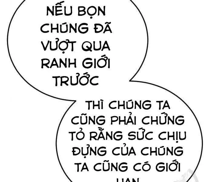 Bố Tôi Là Đặc Vụ Nettruyen ZZZ Chương 43 Page 152
