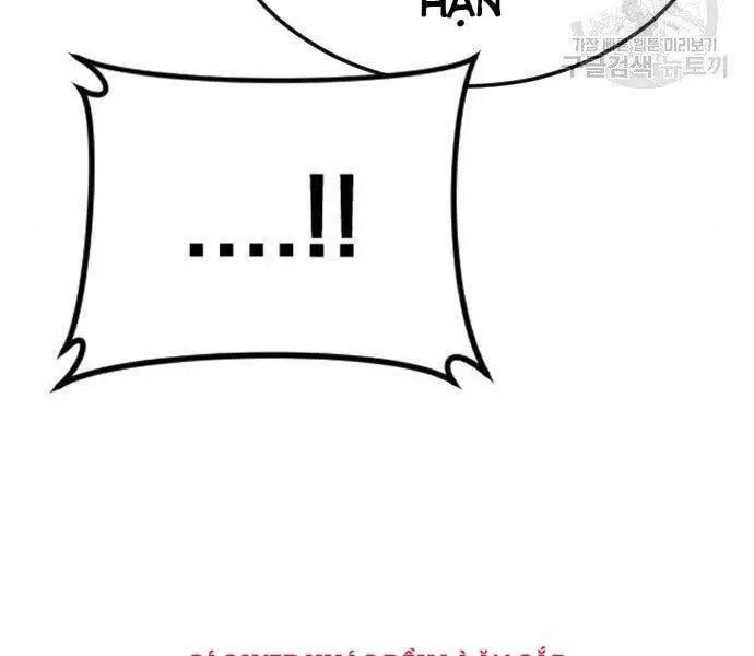 Bố Tôi Là Đặc Vụ Nettruyen ZZZ Chương 43 Page 153