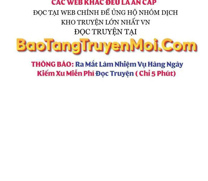 Bố Tôi Là Đặc Vụ Nettruyen ZZZ Chương 43 Page 154
