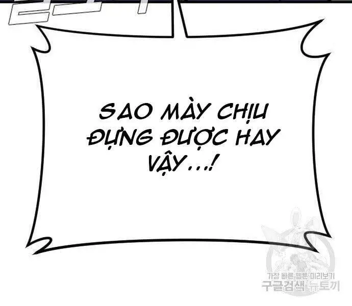 Bố Tôi Là Đặc Vụ Nettruyen ZZZ Chương 43 Page 158