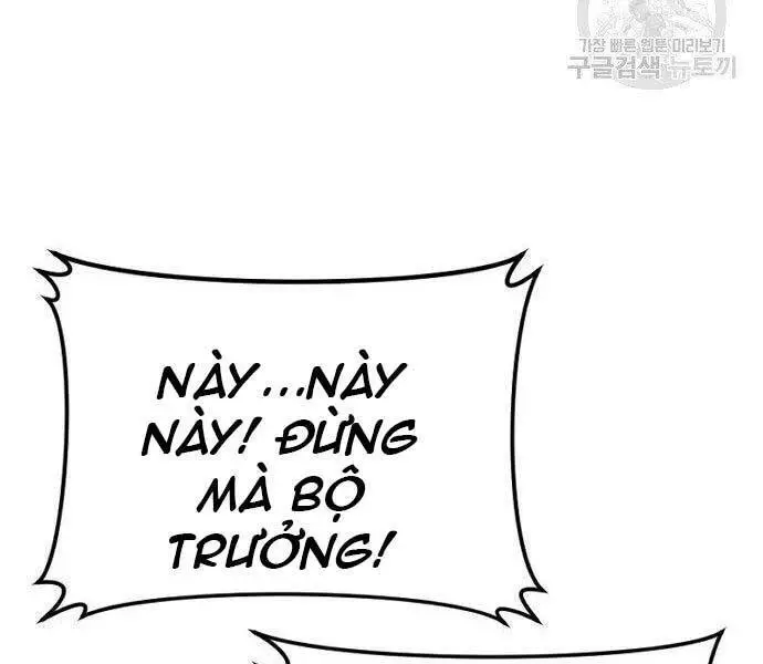 Bố Tôi Là Đặc Vụ Nettruyen ZZZ Chương 43 Page 160