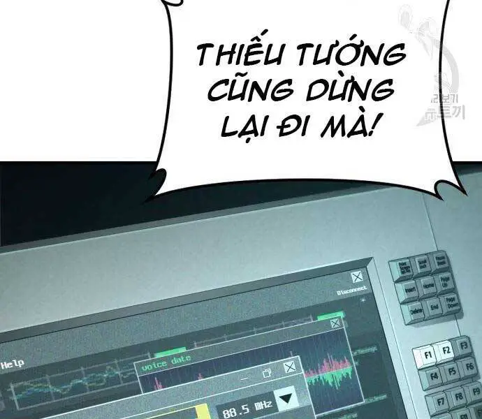 Bố Tôi Là Đặc Vụ Nettruyen ZZZ Chương 43 Page 161