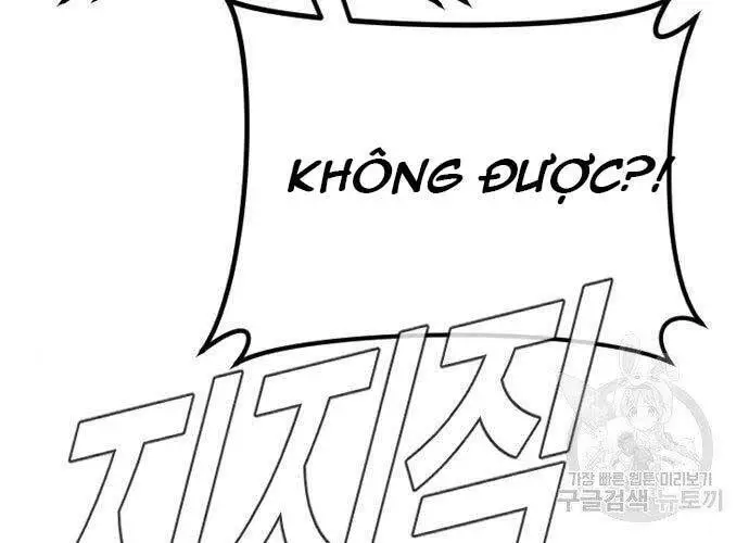Bố Tôi Là Đặc Vụ Nettruyen ZZZ Chương 43 Page 164