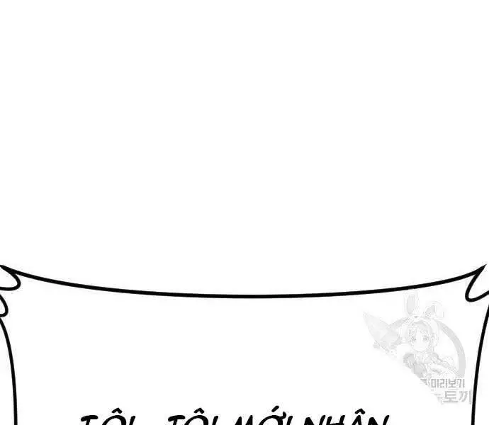 Bố Tôi Là Đặc Vụ Nettruyen ZZZ Chương 43 Page 171