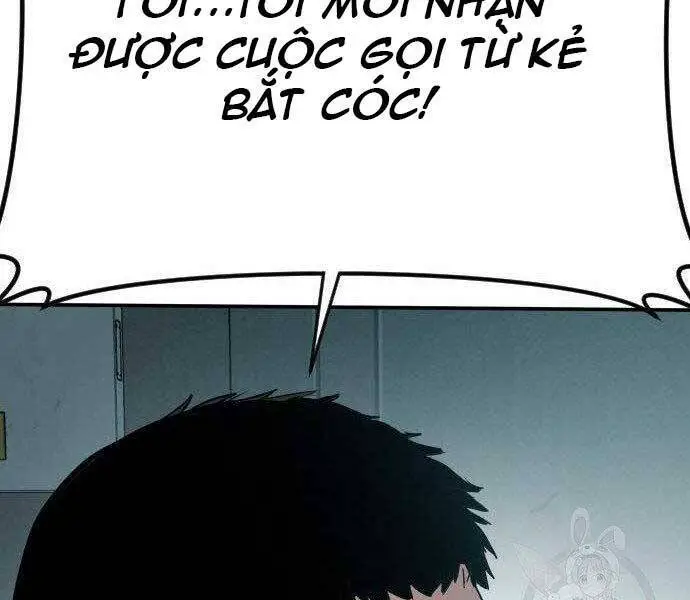 Bố Tôi Là Đặc Vụ Nettruyen ZZZ Chương 43 Page 172