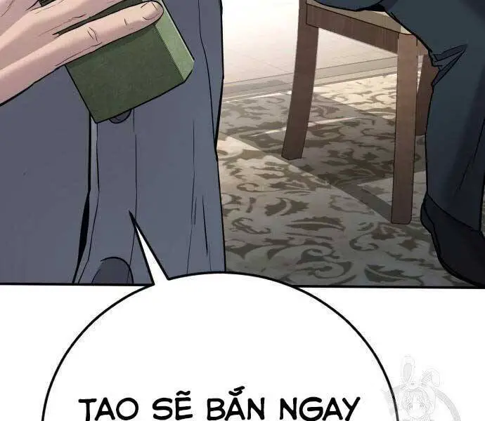 Bố Tôi Là Đặc Vụ Nettruyen ZZZ Chương 43 Page 213