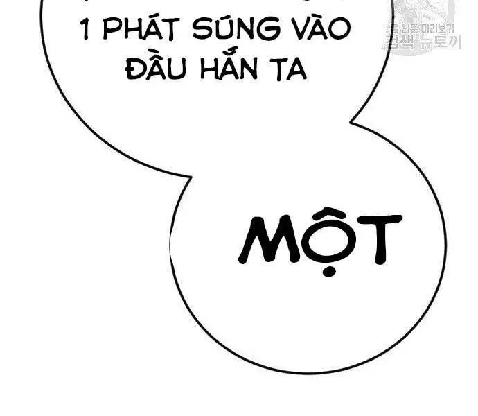 Bố Tôi Là Đặc Vụ Nettruyen ZZZ Chương 43 Page 214