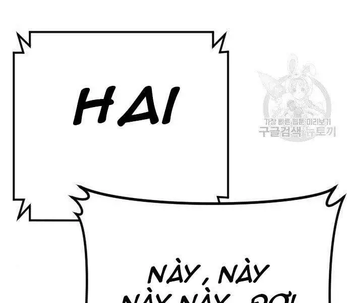 Bố Tôi Là Đặc Vụ Nettruyen ZZZ Chương 43 Page 216