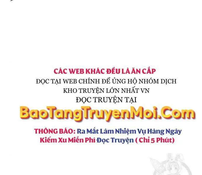 Bố Tôi Là Đặc Vụ Nettruyen ZZZ Chương 43 Page 220