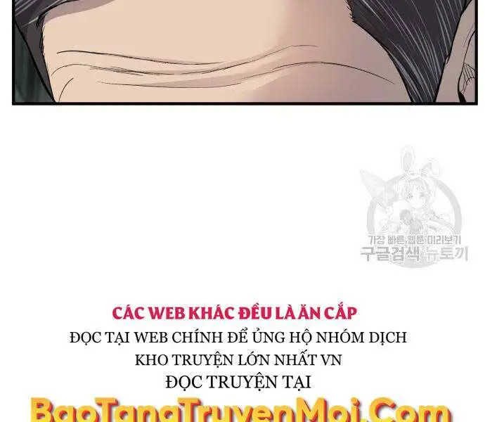 Bố Tôi Là Đặc Vụ Nettruyen ZZZ Chương 43 Page 224