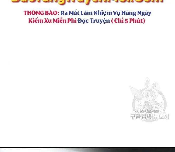 Bố Tôi Là Đặc Vụ Nettruyen ZZZ Chương 43 Page 225