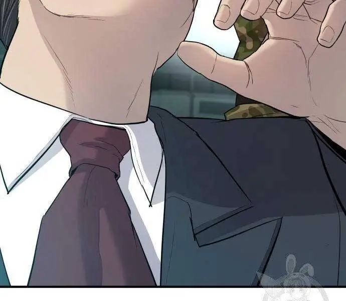 Bố Tôi Là Đặc Vụ Nettruyen ZZZ Chương 43 Page 227