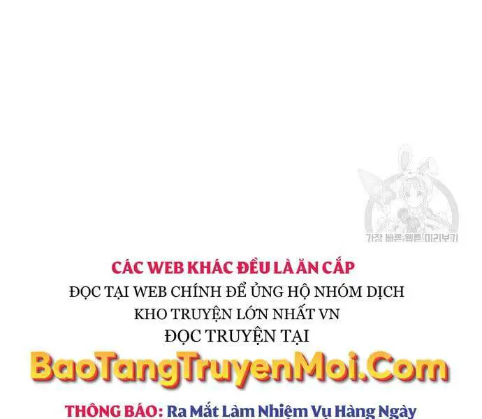 Bố Tôi Là Đặc Vụ Nettruyen ZZZ Chương 43 Page 231
