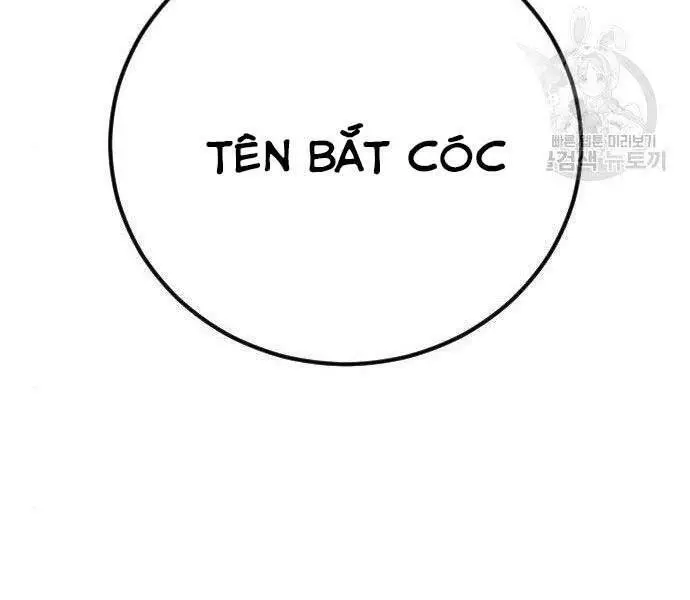 Bố Tôi Là Đặc Vụ Nettruyen ZZZ Chương 43 Page 236