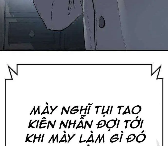 Bố Tôi Là Đặc Vụ Nettruyen ZZZ Chương 43 Page 241