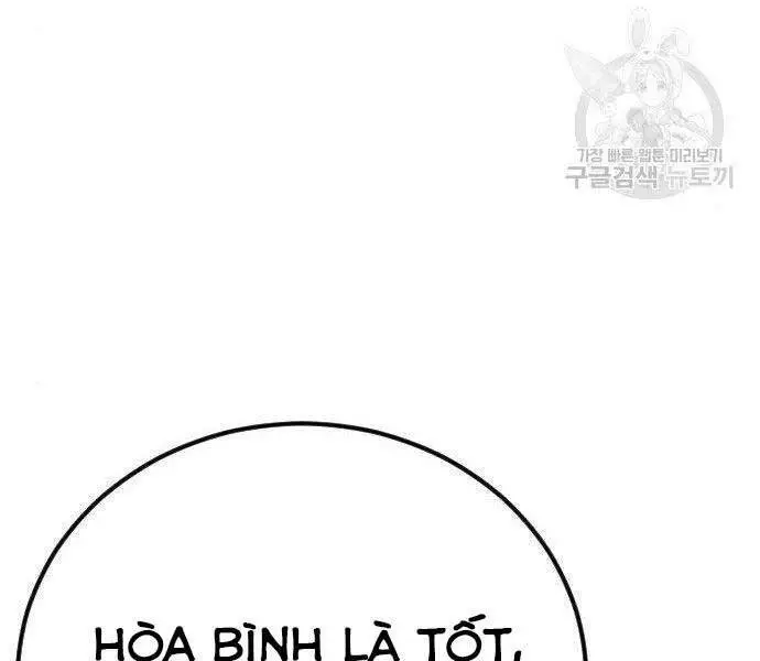 Bố Tôi Là Đặc Vụ Nettruyen ZZZ Chương 43 Page 243